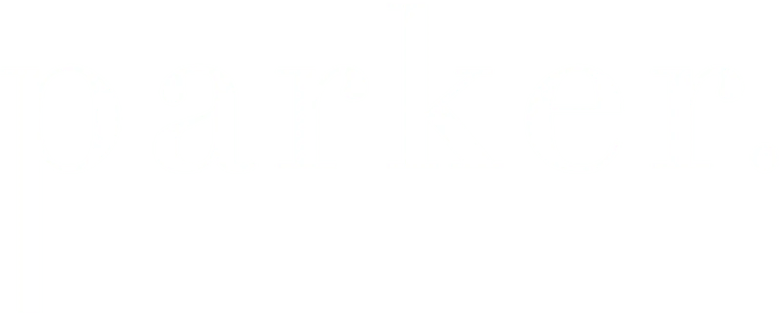 parker logo